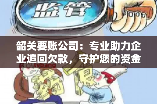 韶关要账公司：专业助力企业追回欠款，守护您的资金安全